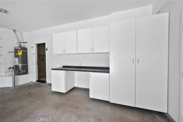 4248 Castlepeak Drive, Corona, CA 92883