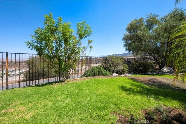4248 Castlepeak Drive, Corona, CA 92883