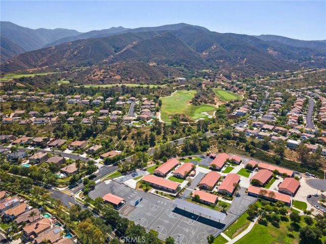 4248 Castlepeak Drive, Corona, CA 92883