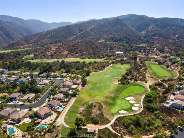4248 Castlepeak Drive, Corona, CA 92883