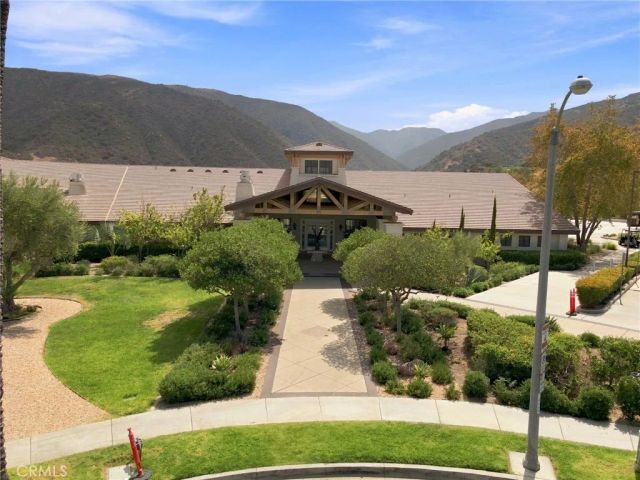 4248 Castlepeak Drive, Corona, CA 92883
