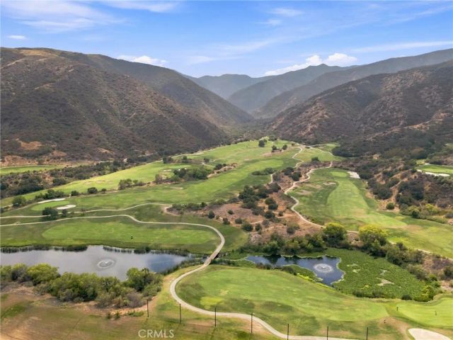 4248 Castlepeak Drive, Corona, CA 92883