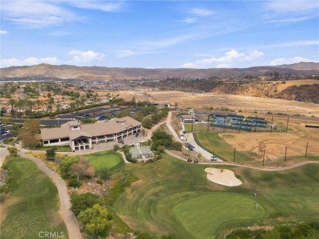 4248 Castlepeak Drive, Corona, CA 92883