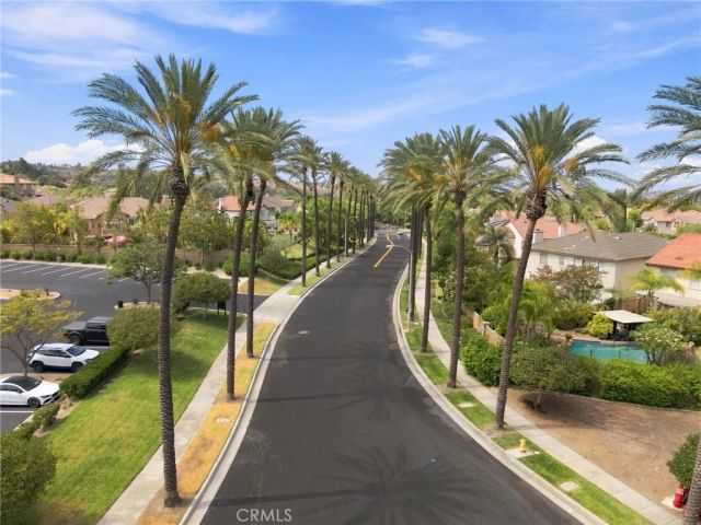4248 Castlepeak Drive, Corona, CA 92883