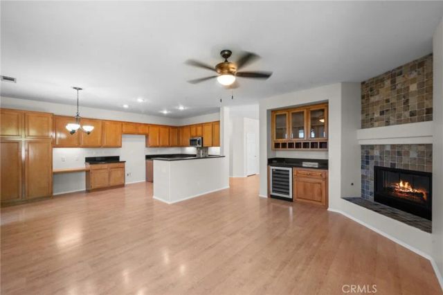 4248 Castlepeak Drive, Corona, CA 92883