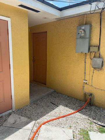 911 Opa Locka Boulevard, Miami, FL 33168