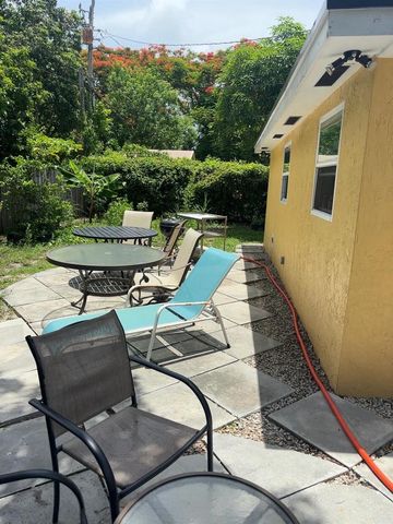 911 Opa Locka Boulevard, Miami, FL 33168