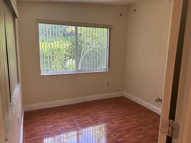 911 Opa Locka Boulevard, Miami, FL 33168