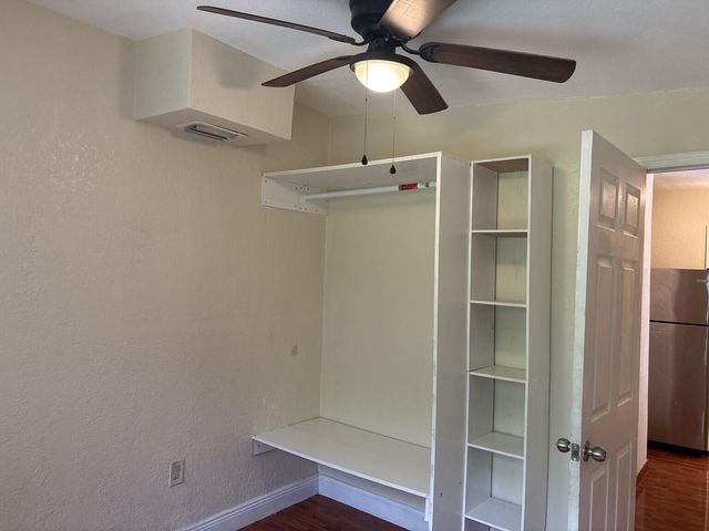 911 Opa Locka Boulevard, Miami, FL 33168