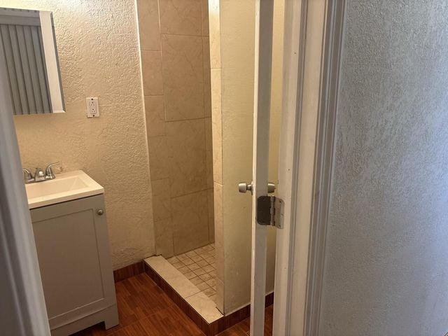 911 Opa Locka Boulevard, Miami, FL 33168