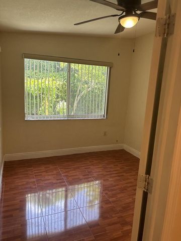 911 Opa Locka Boulevard, Miami, FL 33168