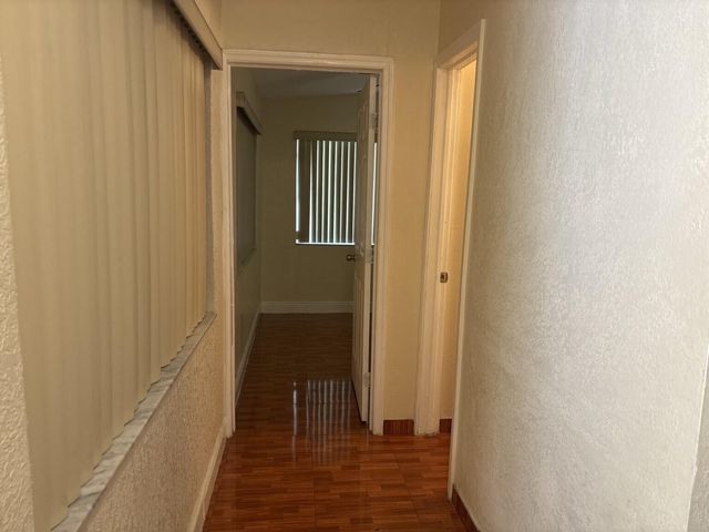 911 Opa Locka Boulevard, Miami, FL 33168