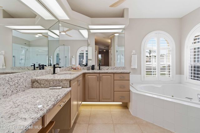 1996 Ganton Court, Rockledge, FL 32955