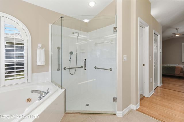 1996 Ganton Court, Rockledge, FL 32955