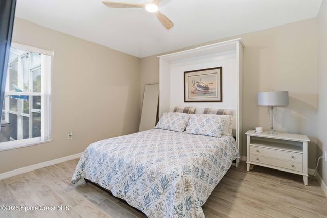 1996 Ganton Court, Rockledge, FL 32955