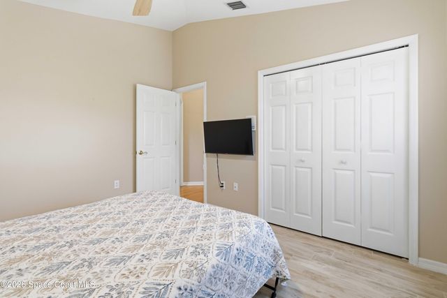 1996 Ganton Court, Rockledge, FL 32955