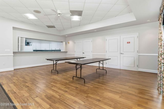 1996 Ganton Court, Rockledge, FL 32955