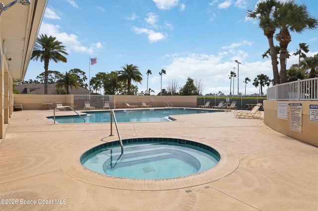 1996 Ganton Court, Rockledge, FL 32955