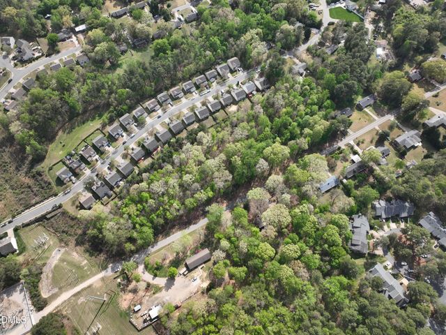 4216 Jane Lane, Raleigh, NC 27604