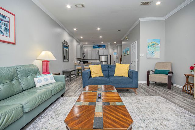 17135 Front Beach Road UNIT 23, Panama City Beach, FL 32413