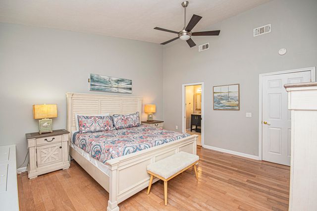 17135 Front Beach Road UNIT 23, Panama City Beach, FL 32413