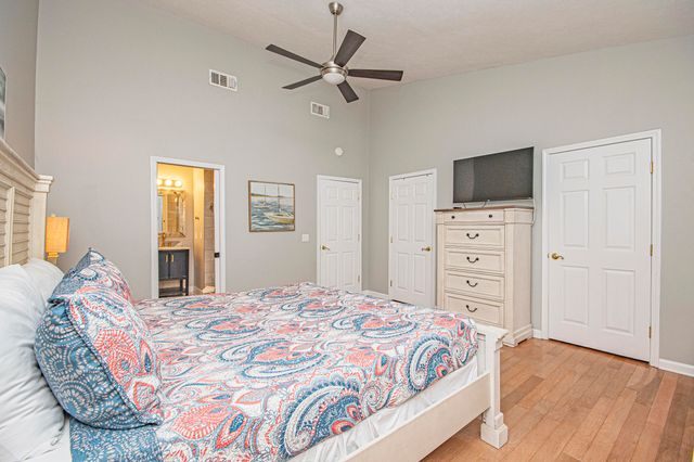 17135 Front Beach Road UNIT 23, Panama City Beach, FL 32413