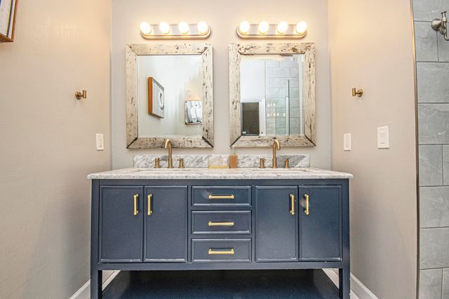 17135 Front Beach Road UNIT 23, Panama City Beach, FL 32413