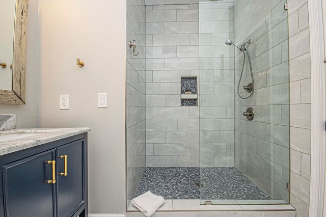 17135 Front Beach Road UNIT 23, Panama City Beach, FL 32413