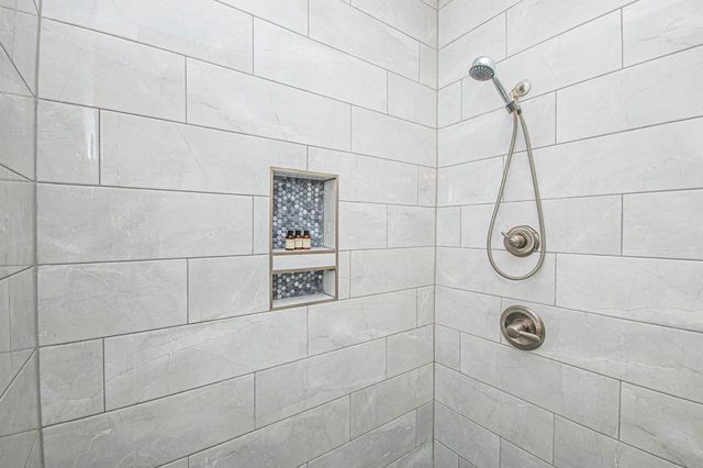 17135 Front Beach Road UNIT 23, Panama City Beach, FL 32413