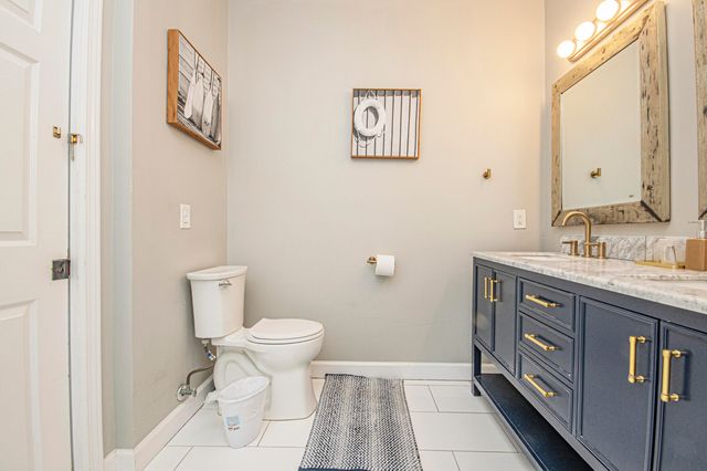 17135 Front Beach Road UNIT 23, Panama City Beach, FL 32413