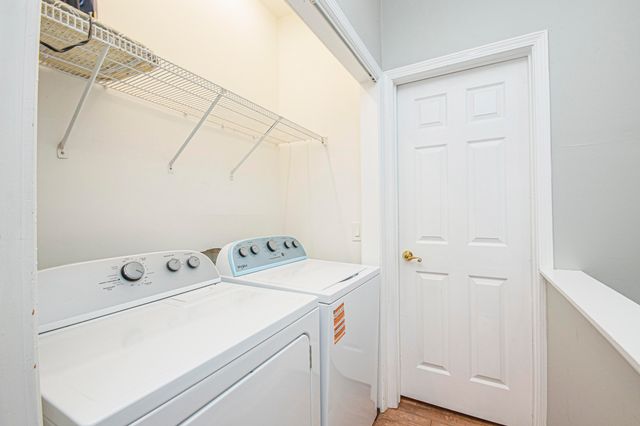 17135 Front Beach Road UNIT 23, Panama City Beach, FL 32413