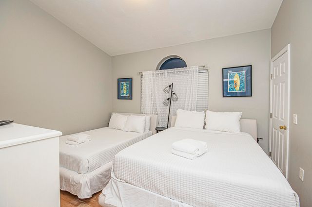 17135 Front Beach Road UNIT 23, Panama City Beach, FL 32413