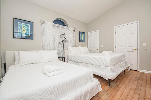 17135 Front Beach Road UNIT 23, Panama City Beach, FL 32413