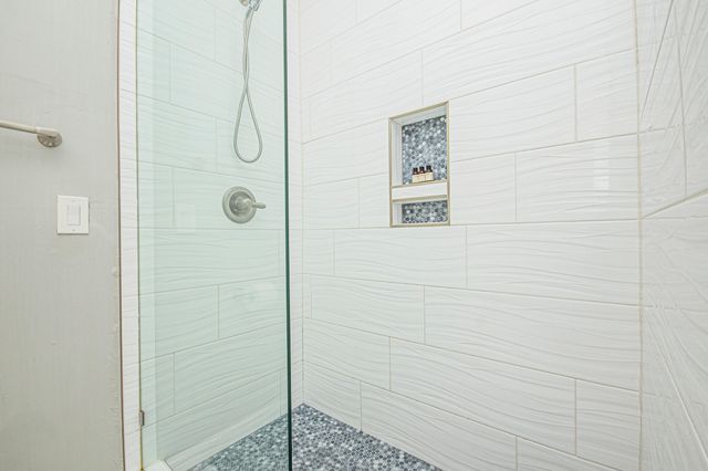 17135 Front Beach Road UNIT 23, Panama City Beach, FL 32413