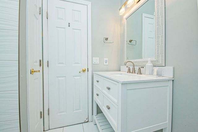 17135 Front Beach Road UNIT 23, Panama City Beach, FL 32413