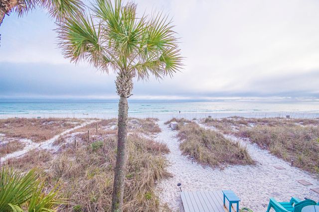 17135 Front Beach Road UNIT 23, Panama City Beach, FL 32413