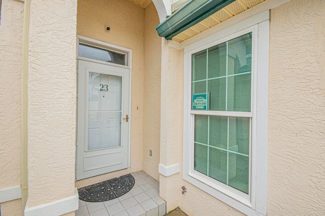 17135 Front Beach Road UNIT 23, Panama City Beach, FL 32413