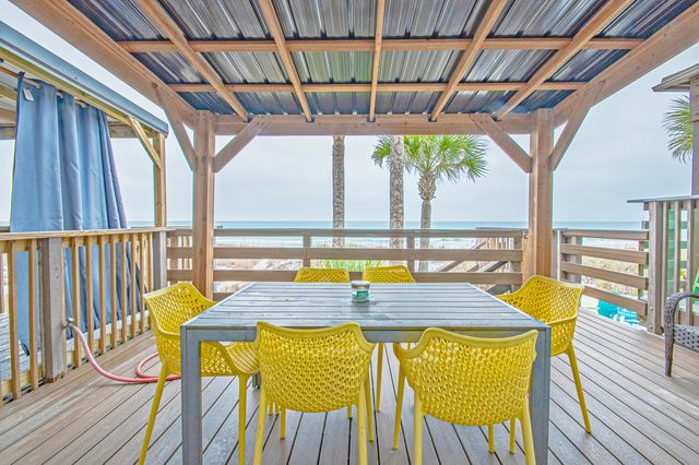 17135 Front Beach Road UNIT 23, Panama City Beach, FL 32413