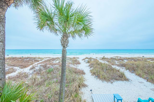 17135 Front Beach Road UNIT 23, Panama City Beach, FL 32413