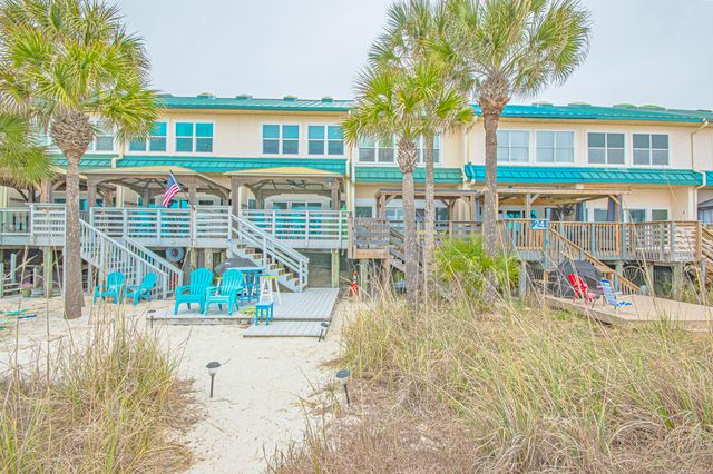 17135 Front Beach Road UNIT 23, Panama City Beach, FL 32413