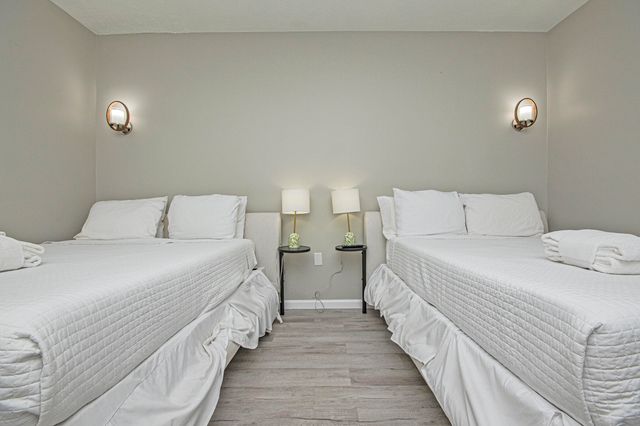 17135 Front Beach Road UNIT 23, Panama City Beach, FL 32413