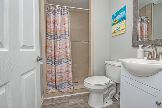 17135 Front Beach Road UNIT 23, Panama City Beach, FL 32413