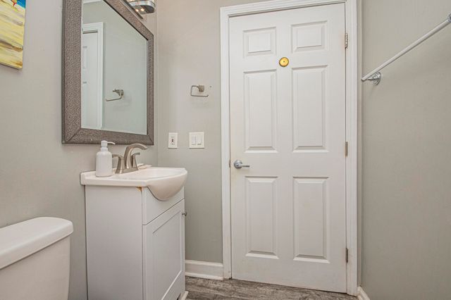 17135 Front Beach Road UNIT 23, Panama City Beach, FL 32413