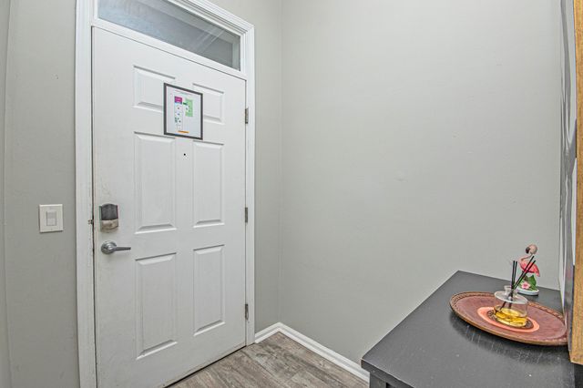 17135 Front Beach Road UNIT 23, Panama City Beach, FL 32413