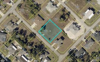 5018 SW 26th Street, Lehigh Acres, FL 33973