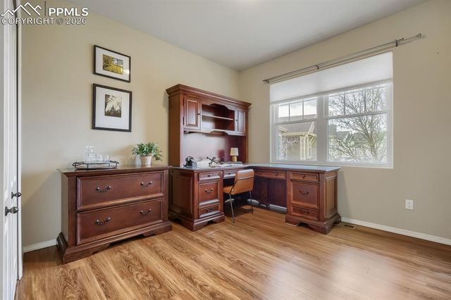 12555 Handles Peak Way, Peyton, CO 80831