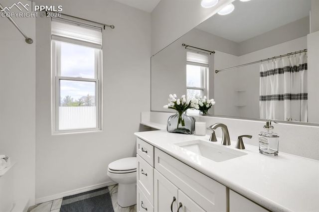 12555 Handles Peak Way, Peyton, CO 80831