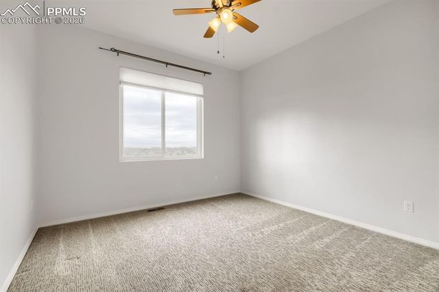 12555 Handles Peak Way, Peyton, CO 80831