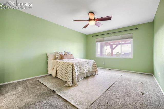 12555 Handles Peak Way, Peyton, CO 80831