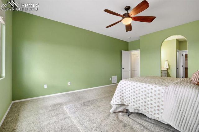 12555 Handles Peak Way, Peyton, CO 80831